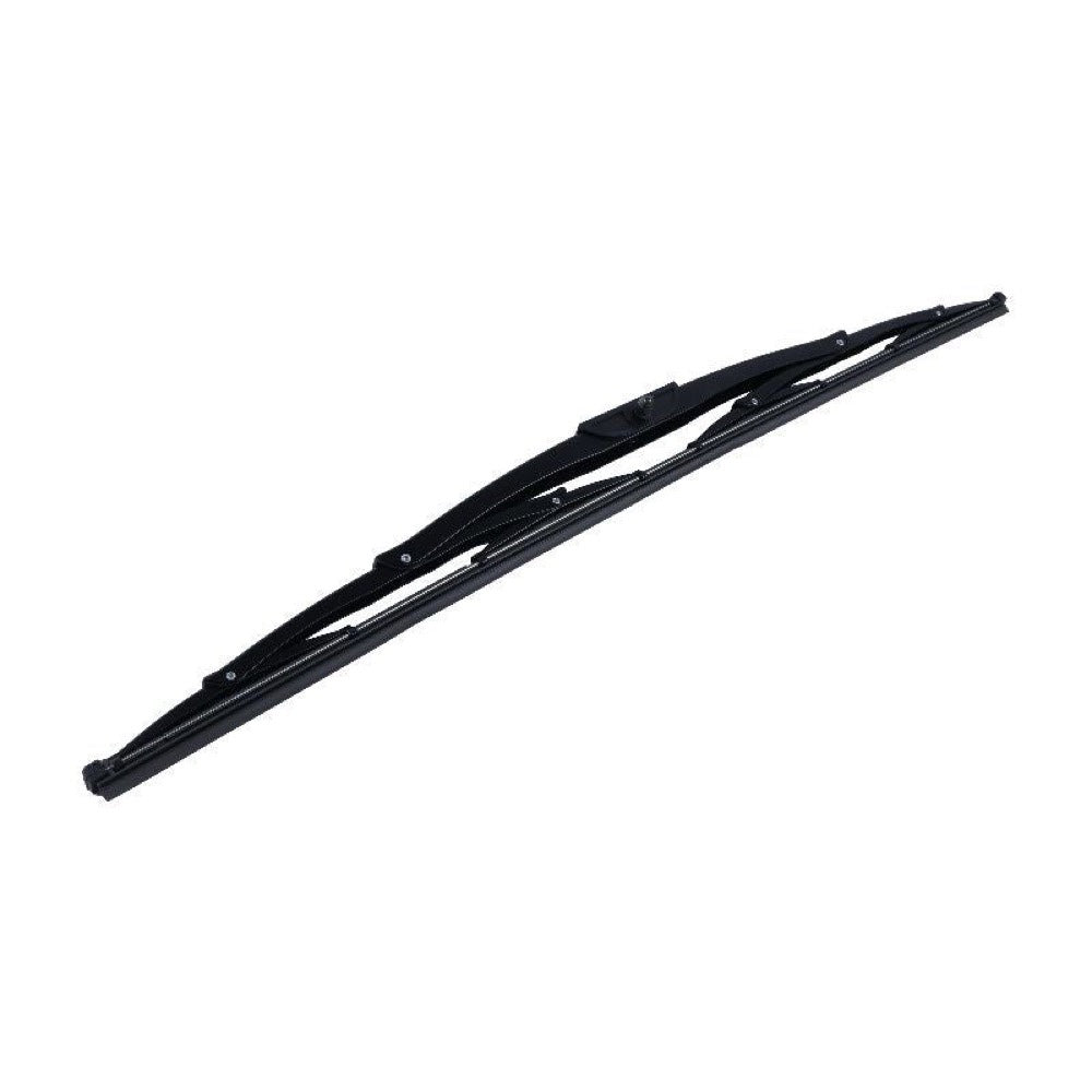 800mm Length Wiper Blade 189-8610 for use with Caterpillar CAT Excavator 307B 320C 322C 323D 324D 325C 325D 330C 330D 336D 336E 345C 349E 365C